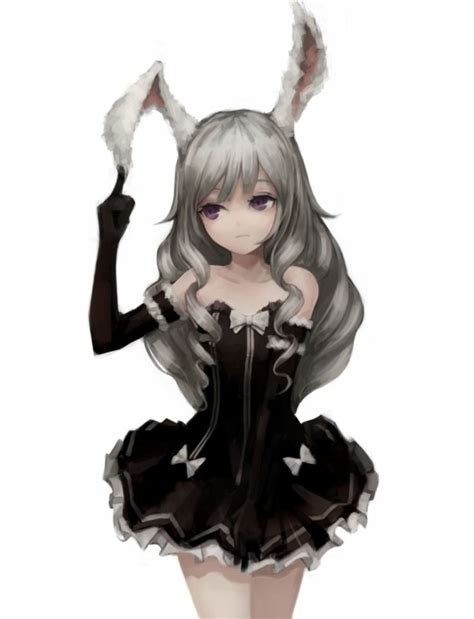 Hentai BunnyGirl. Hentai BunnyGirl is a relaxing puzzle game. With the theme of bunny girl and 24 unique sexy girls Enjoy sexy girls pictures and relaxing music to complete the puzzle. This game is marked as 'Adult Only'.